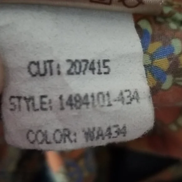 Paige Premium Denim - Picture 6 of 13